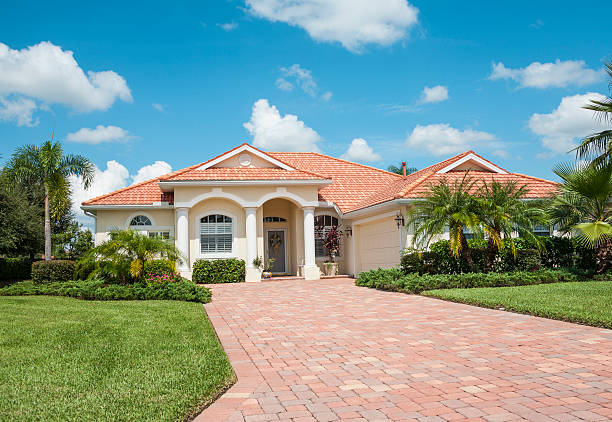 Best Affordable Driveway Pavers  in Clinton, IA